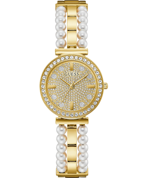  Guess GW0531L2 #1