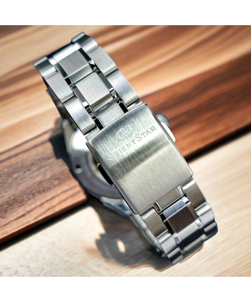 ���� Orient Star RE-AV0125S00 #7