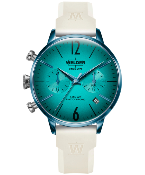  Welder WWRC672 #1