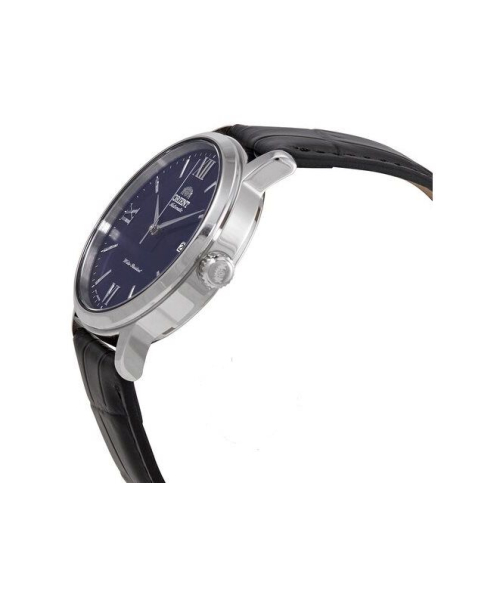 ���� Orient RA-AC0F11L10 #4