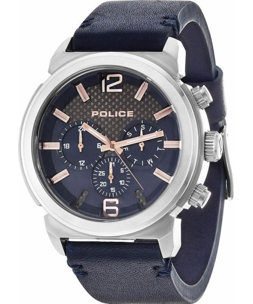  Police PL.14377JS/03 #1