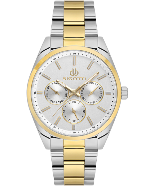 ���� Bigotti BG.1.10368-4 #1