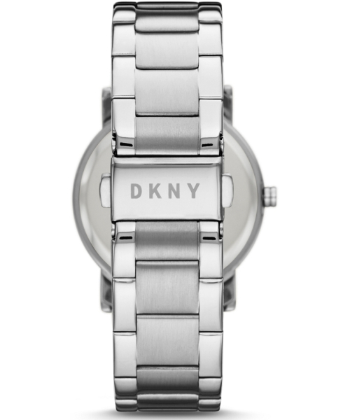  DKNY NY2342 #3