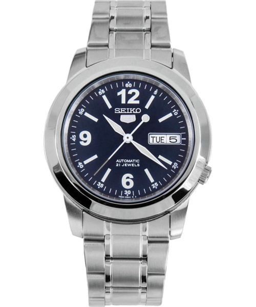  Seiko SNKE61K1 #1