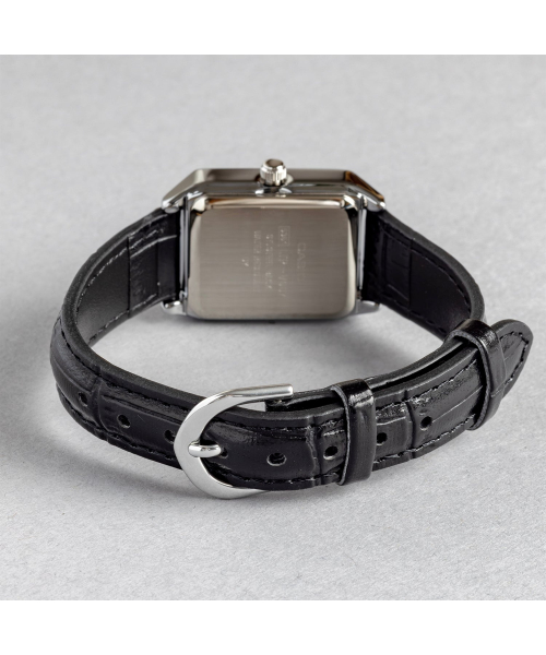 ���� Casio Collection LTP-V007L-1B #6