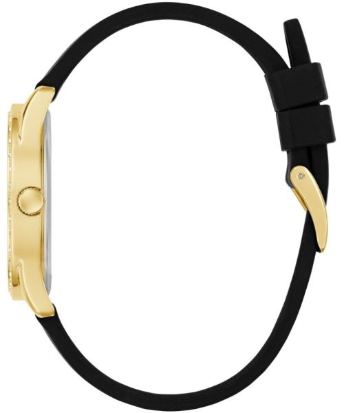  Guess GW0942L2 #2
