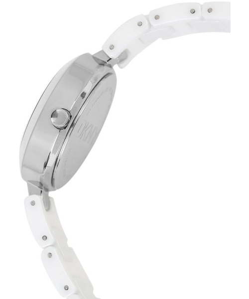 ���� DKNY NY2354 #2