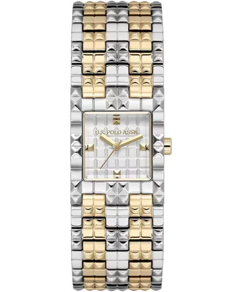 ���� U.S. Polo Assn USPA2150-04 #1