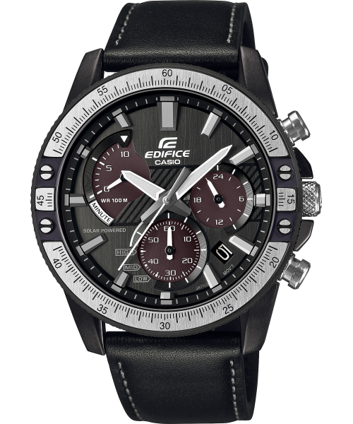  Casio Edifice EQS-930TL-1A #1