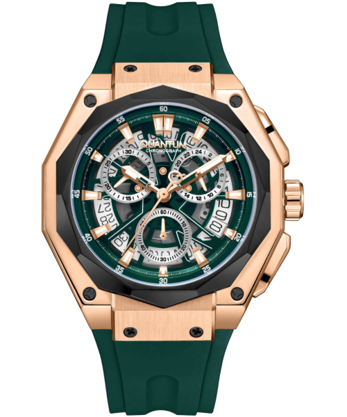 ���� Quantum HNG1097.875 #1