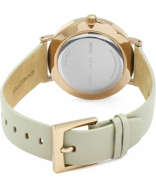 ���� DKNY NY2609 #2
