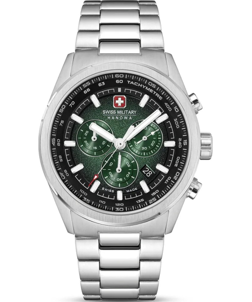  Swiss Military Hanowa SMWGI0004206 #1