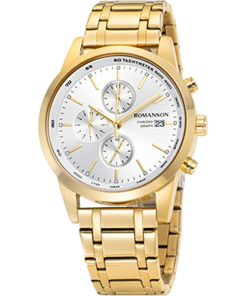  Romanson TM1B22HMG(WH) #1