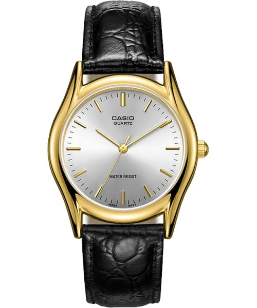  Casio Collection MTP-1094Q-7A #1