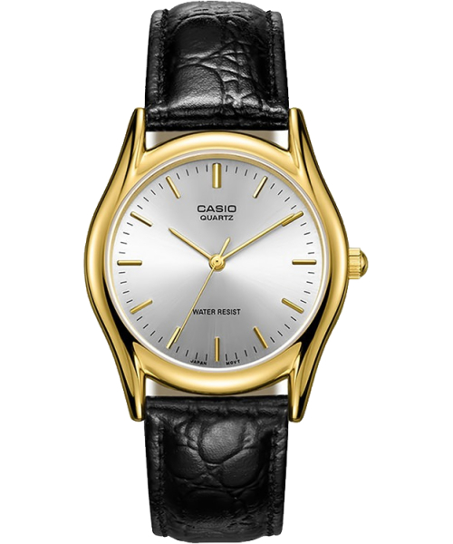  Casio Collection MTP-1094Q-7A #1