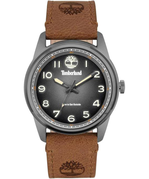 ���� Timberland TDWGA2152103 #1
