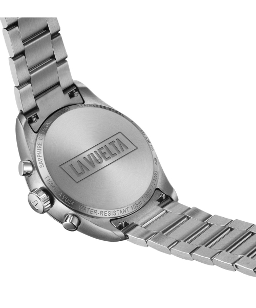  Tissot T150.417.11.051.01 #4