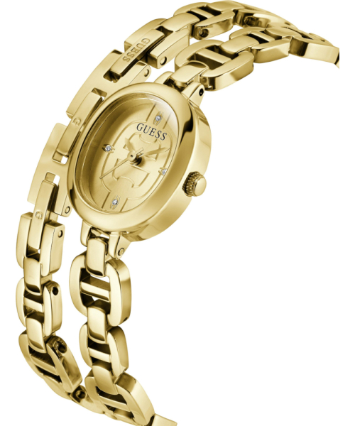 ���� Guess GW0940L2 #3