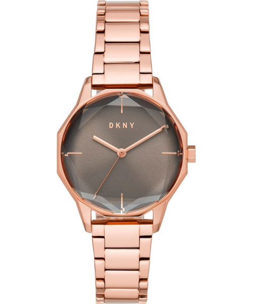 ���� DKNY NY2794 #1