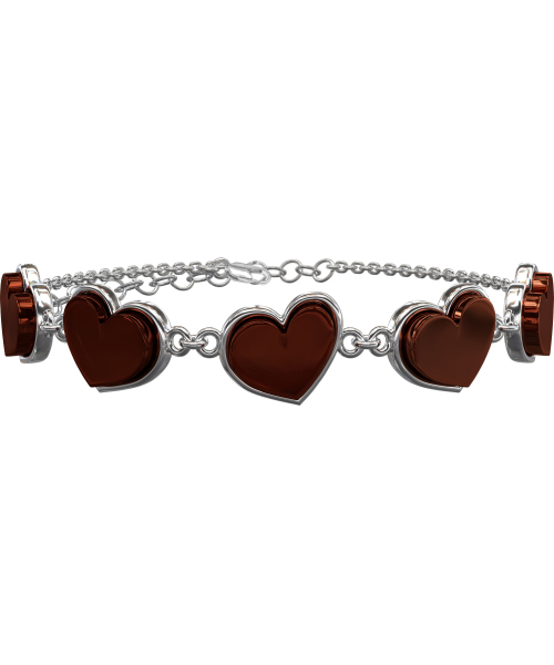 ������� Sun Stone W9169RV #1