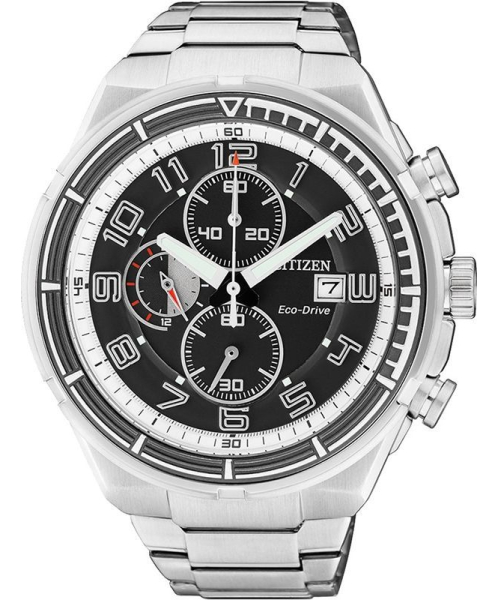  Citizen CA0490-52E #1