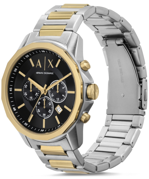  Armani Exchange AX7148SET #5