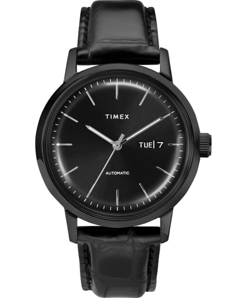  Timex TW2U11700 #1