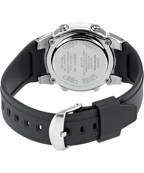  Casio OutGear MRP-700-1A #3