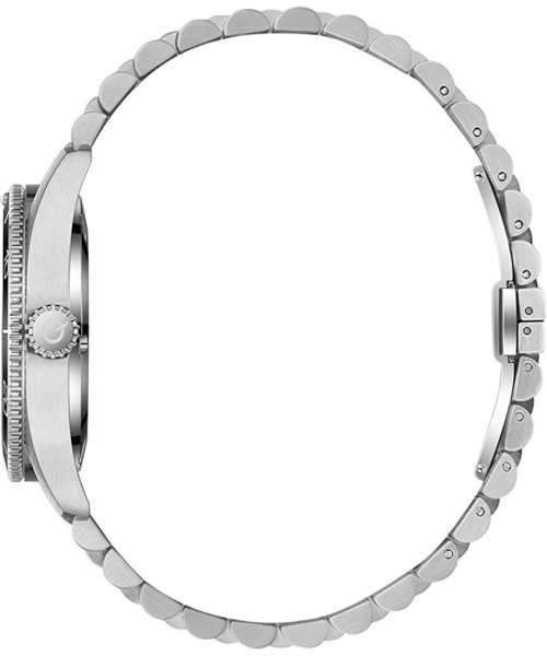 ���� Quantum ADG1215.350 #2