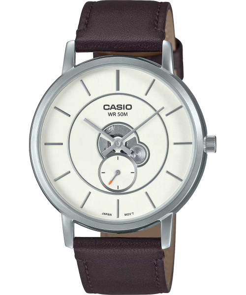  Casio Collection MTP-B130L-7A #1