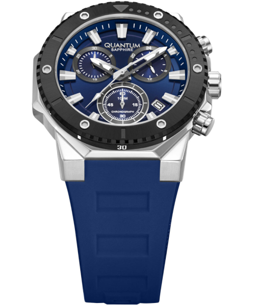 ���� Quantum HNG1232.399 #5