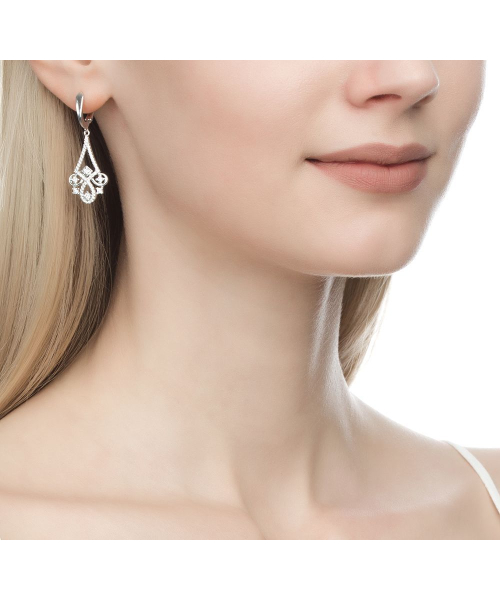 Sokolov ������ 94022404 #2