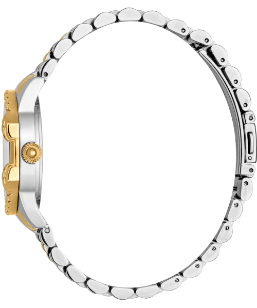 ���� Just Cavalli JC1L095M0385 #4