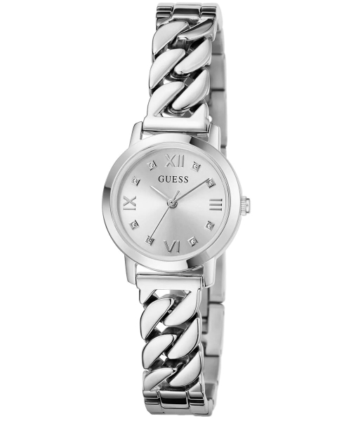  Guess GW0867L1 #5