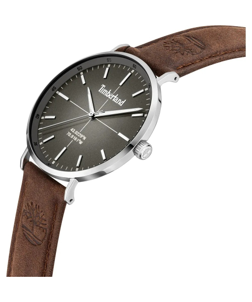  Timberland TDWGB2231106 #2