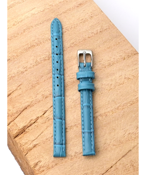 �. Stailer 1587-0801 #3