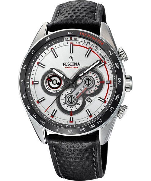  Festina F20202/1  #1