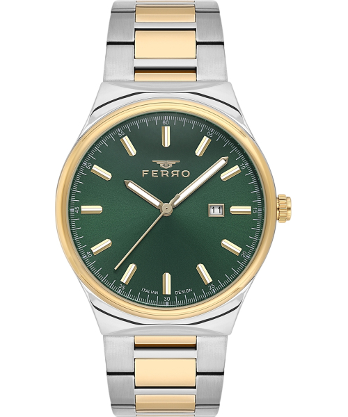 ���� Ferro F11476AWT-D6 #1