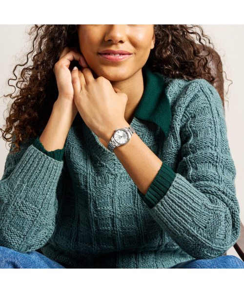 ���� Fossil ES5419 #7