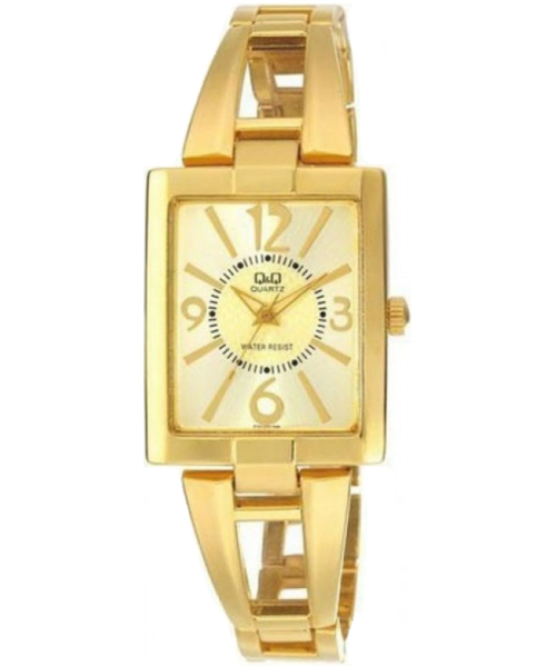 ���� Q&Q F355J003Y RUS #1