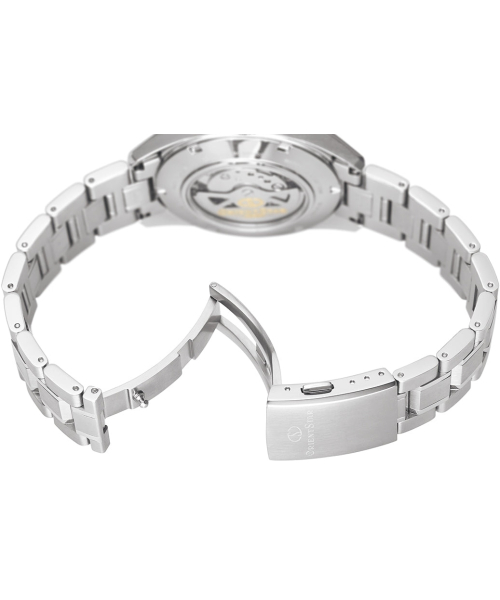 ���� Orient Star RK-AV0004L #4