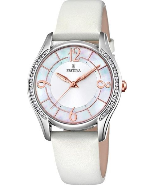  Festina F16944/A  #1
