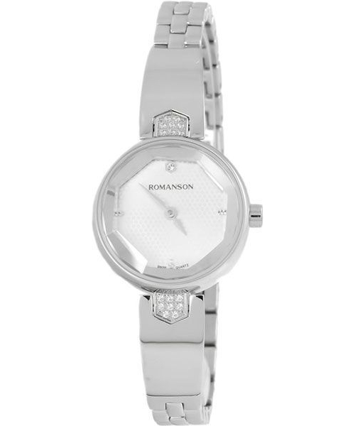  Romanson RM6A04QLW(WH) #1