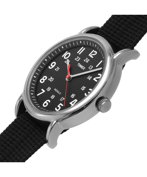  Timex T2N647 #2