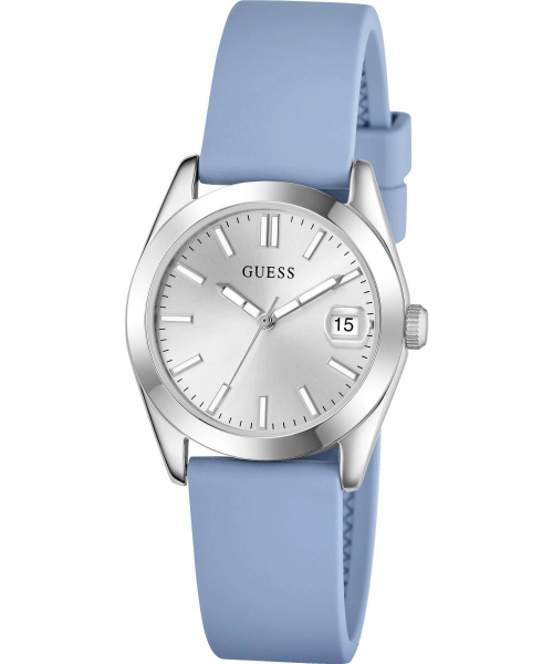 Часы Guess GW1033L1 #4