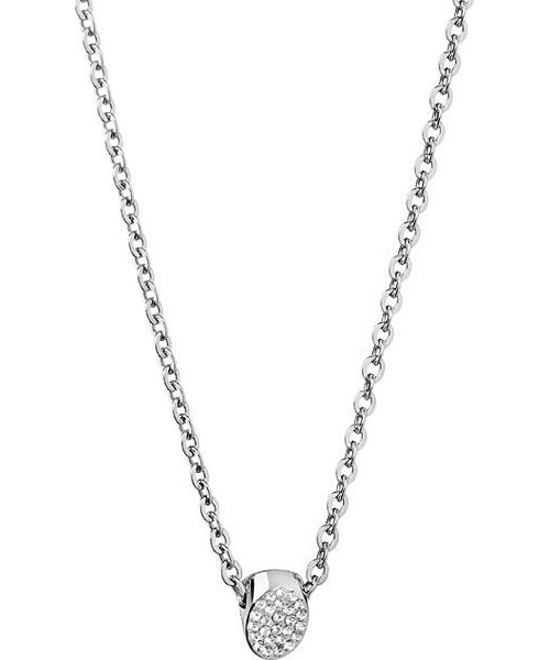 Calvin Klein KJ8YMN040100 #1