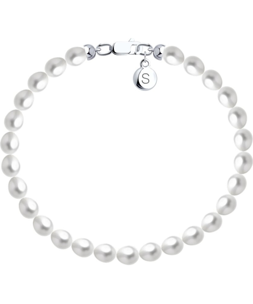 Sokolov ������� 92050144 (16) #1