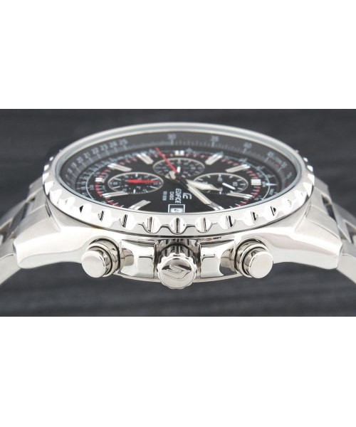  Casio Edifice EF-527D-1A #3