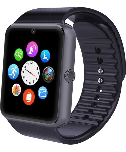  Smart Watch GT08 () #1