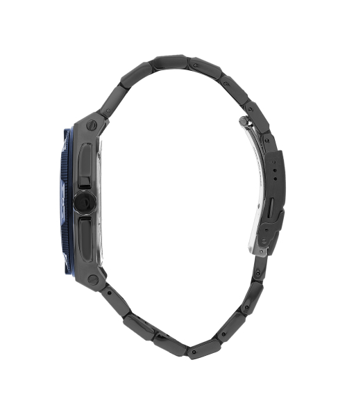  Quantum HNG1011.090 #2